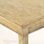 Carrick 56'' W Console Table