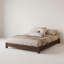 Base de lit Hardnett-1803479419-1803479439