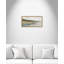 Impression «Tide’s Edge» par Casa Fine Arts-110096117-110096149-110096213