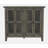 Zavala Accent Cabinet-1438559297