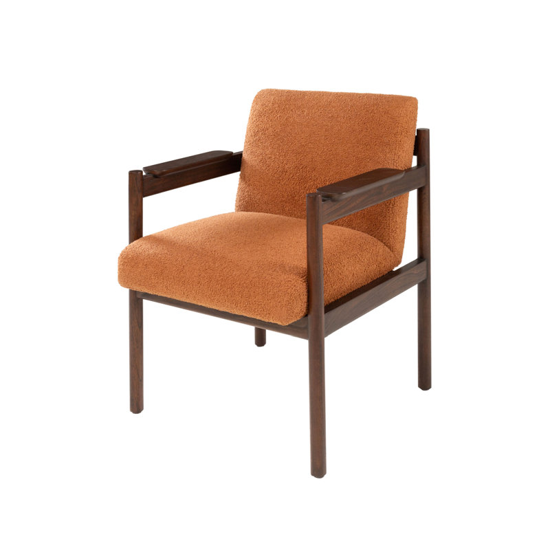 Casca Dining Chair