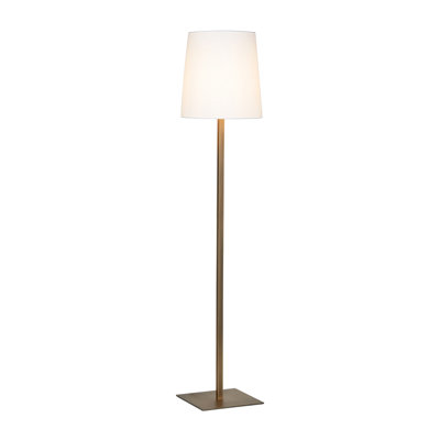 Tonda Floor Lamp