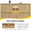 120 cm W Sideboard