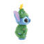 Figurine Enesco Grand Jester Studios