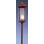 Berkeley LED Pathway Light