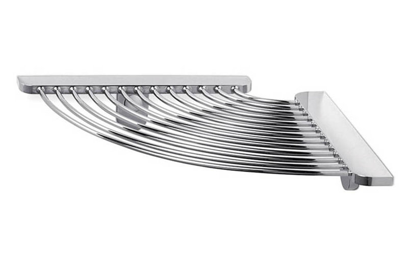 Gealuna Shower Shelf
