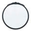 Miroir rond manufacturé-108290230
