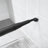 Steam Dynamo Multi-Tool Steam Cleaner