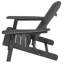 Chaise Adirondack -1091680378