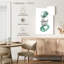 Avery Scandinavian Balance II-108253333