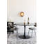 Jolien Upholstered Arm Chair