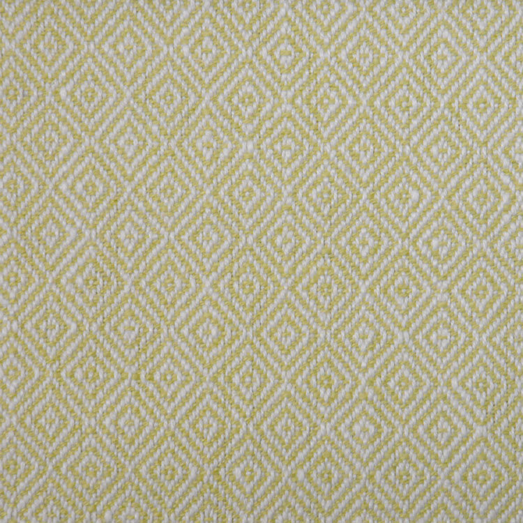 Fenway Fabric, Cucumber