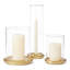 Tulln Hurricane Candle Holder-59204425