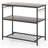 Natal 40 " W Prep Table-1618466774