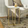 Wasser End Table Set