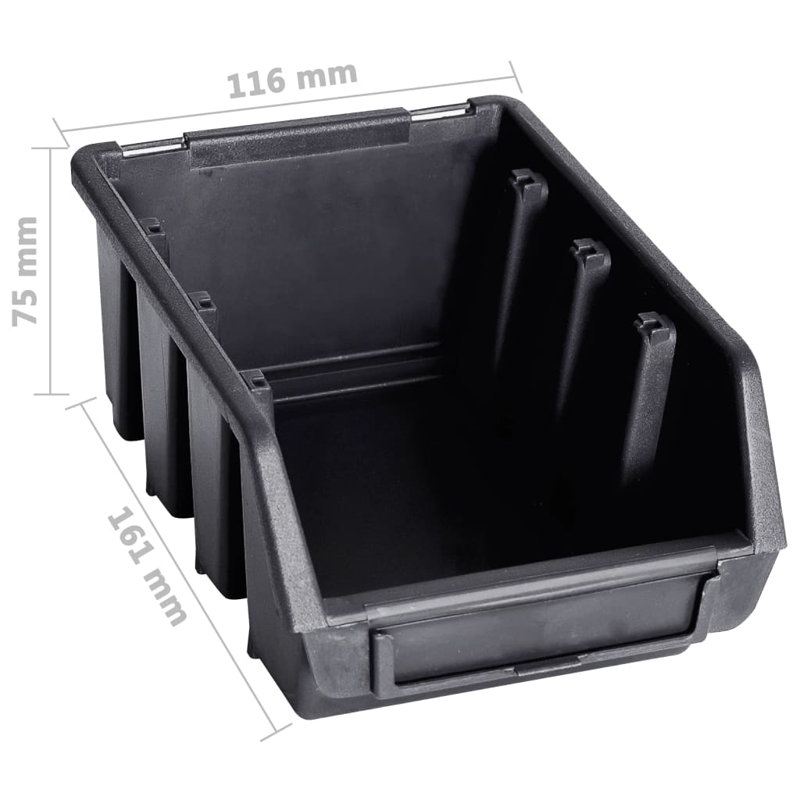 General Tool Holder