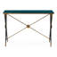 Rider 42'' W Console Table