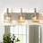 23.5Inch Bathroom Vanity Light-893056724-893056730