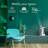 Mistic 6 Ultrasonic Humidifier, Top-fill, Aromatherapy, Warm Or Cool Mist Humidifier, Automatic Humidity Control-117990951