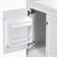 Ensemble de meuble-lavabo simple 30 po Artrell-1809202929