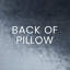 Coussin Sadah-73411167-114600708