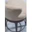 Tabouret de bar et de comptoir Signature Designs Willa-94326860