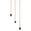 Motif 3 - Light LED Pendant-64112433-64112434