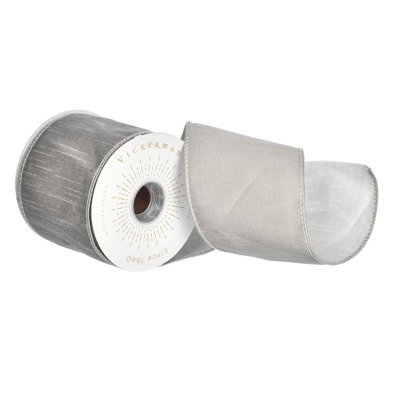 Solid Ribbon