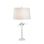 Palma Table Lamp