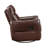 1Pc Recliner Chair-550674938