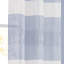 Panneau de rideau semi-transparent Ombre-712768075-712768119