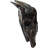 Siffre Animals Figurines & Sculptures
