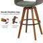 Derek Swivel Bar Stool-1806653410-1806653408