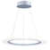 Cassiopeia 1 - Light LED Unique/Statement Pendant