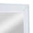 Duard 31.00'' Console Table-190389771