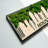 Wall Decor on Iron