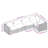 5 Piece Lounge Sofa Seating Group-299229449-299229448
