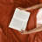 Premium Cooling, Soft & Wrinkle Free Sheet Set - Ultra Soft & Premium Hotel Luxury Bed Sheet Set-127309034-127309054