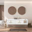 Coiffeuse Arlesa-1317617030