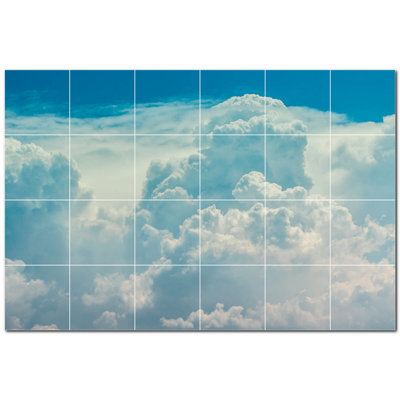 12 x 12