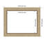 Tableaux d'organisation Astor-153254219