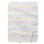 Doux spectre doux - 1 pièce Sherpa Premium