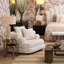 Lampe de table Lxry