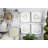 Modern Abstract Wall Decor