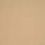 Schumacher X Johanna Ortiz Weaved Basketry Fabric-1732305678