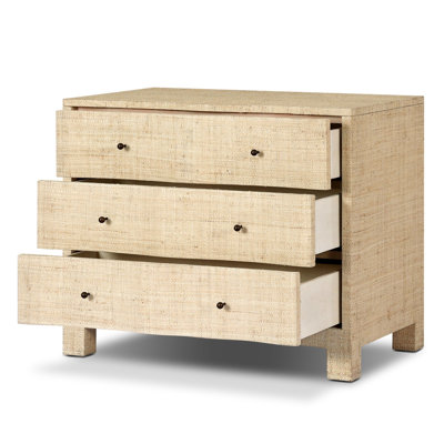 Nightstand