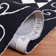 Brayton Hand Hooked Wool Geometric Rug