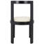 Chaise d'appoint Ghiorghe-77871044