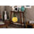 31.4'' Console Table