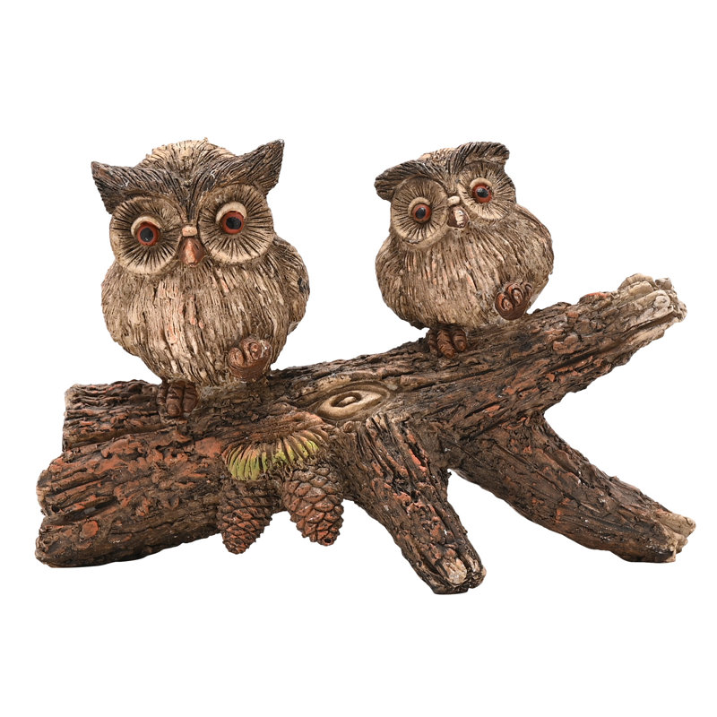 Figurines & Sculptures